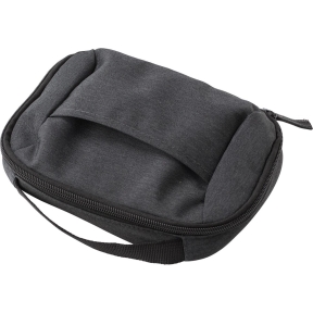 Travel organizer