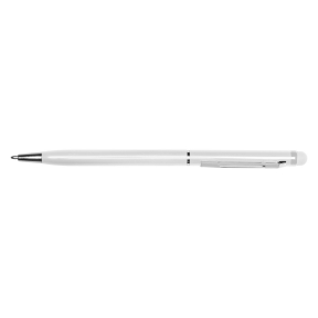 Ball pen, touch pen | Raymond