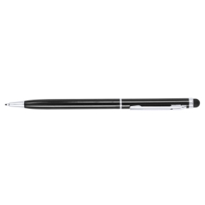 Ball pen, touch pen