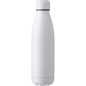Thermo bottle 500 ml