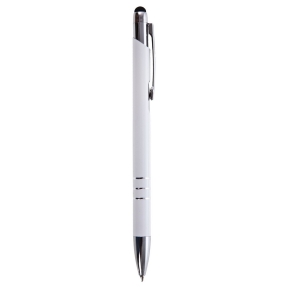 Ball pen, touch pen | Zachary