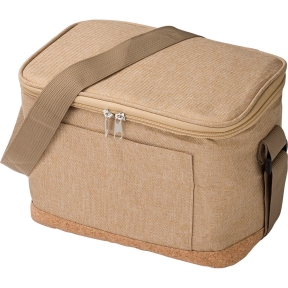 Cooler bag