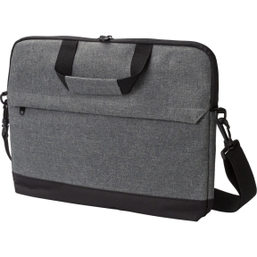 Laptop bag 15"