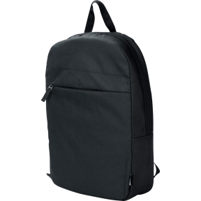 Backpack RPET