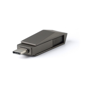 USB memory stick 64 GB