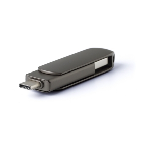 USB memory stick 64 GB