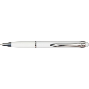Ball pen, touch pen