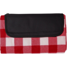 Picnic blanket RPET