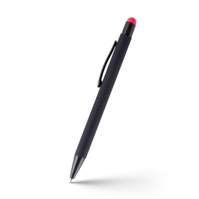 Ball pen, touch pen | Keith
