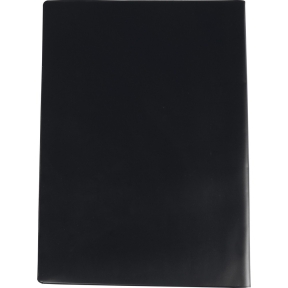 Document folder