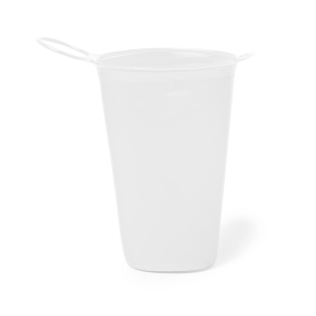 Foldable cup 230 ml