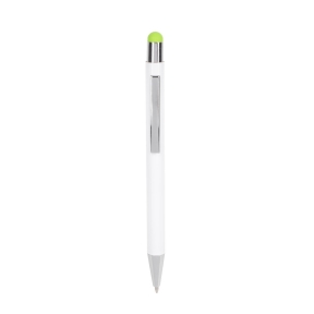 Ball pen, touch pen