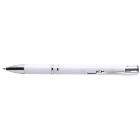Ball pen