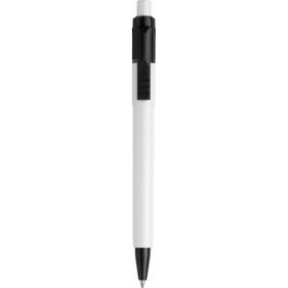 Ballpoint STILOLINEA with jumbo refill