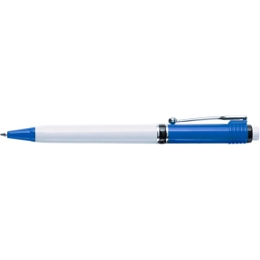 Ball pen STILOLINEA Norina