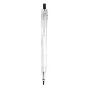RPET ball pen | Natalie