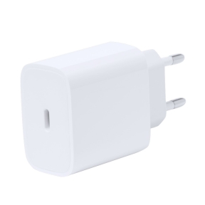 USB fast wall charger