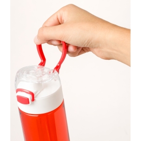 Sports bottle 650 ml