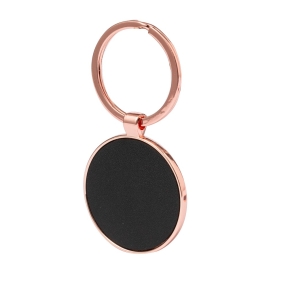 Keyring