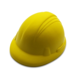 Anti stress "helmet"