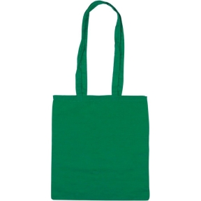 Cotton shopping bag