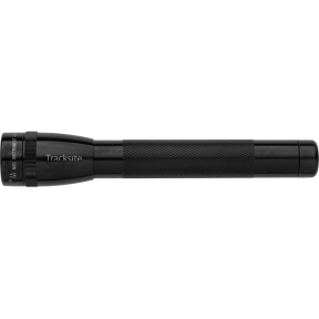 Flashlight