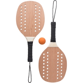 Tennis set