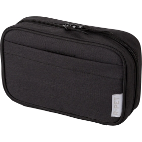 Travel pouch