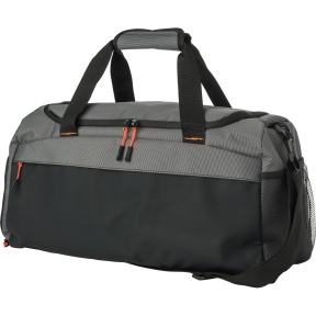 Sports, travel bag