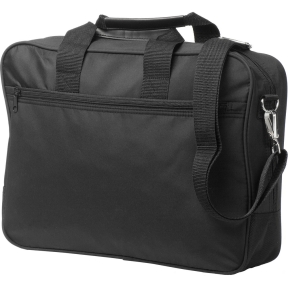 Laptop bag 15"