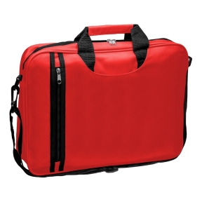 Document bag | Bain