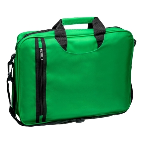 Document bag | Bain