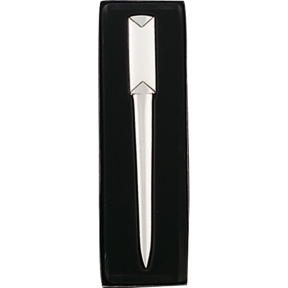 Letter opener