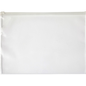 Document folder approx. A4