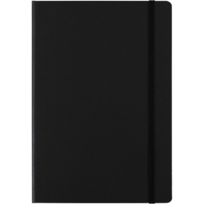 Notebook approx. A5