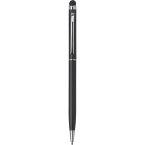 Ball pen, touch pen