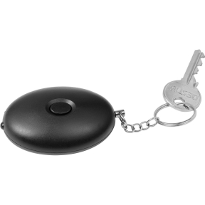 Personal alarm