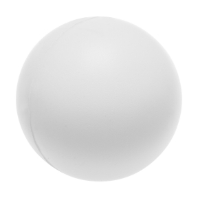 Anti stress "ball" | Calum