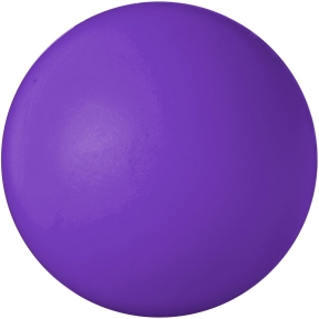 Anti stress "ball"