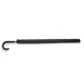 Automatic umbrella Charles Dickens®, walking stick