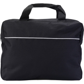 Document bag