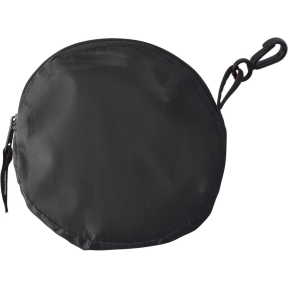 Foldable shopping bag