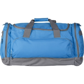 Sports, travel bag
