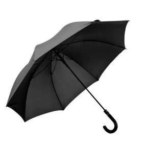 Automatic umbrella Mauro Conti | Harold - black