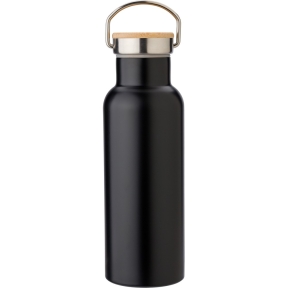 Thermo bottle 500 ml