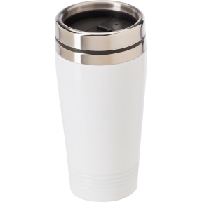 Thermo mug 450 ml
