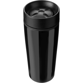 Thermo mug 450 ml