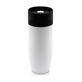 Thermo mug 375 ml Air Gifts | Mary