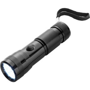 Pocket torch 14 LED