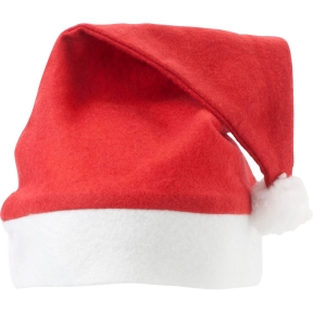 Christmas hat
